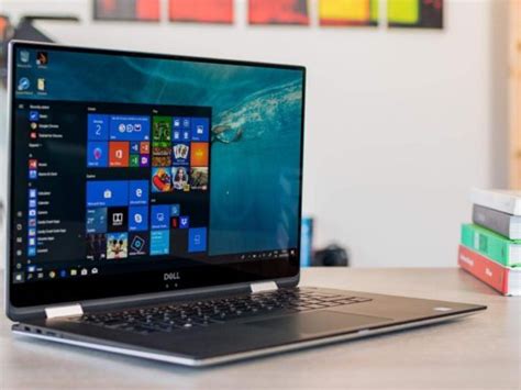 best powerful laptop 2019|10 Fastest & Most Powerful Laptops Right Now (July 2024) .